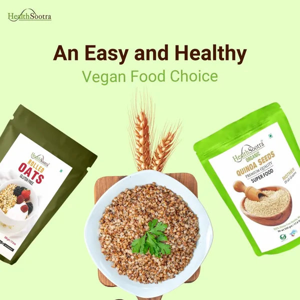 Ultimate Fitness Superfood. (Combo)