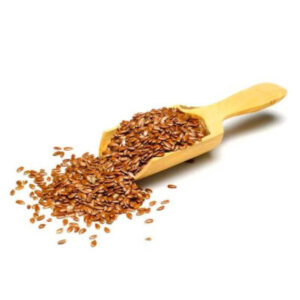 Flax Seeds