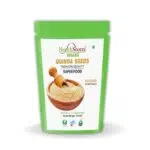 Organic Quinoa Seeds | Gluten Free White Quinoa | High Protein | Diet Food |