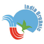 organic-india