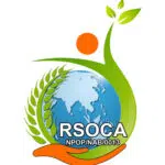 rscoa-logo-blank